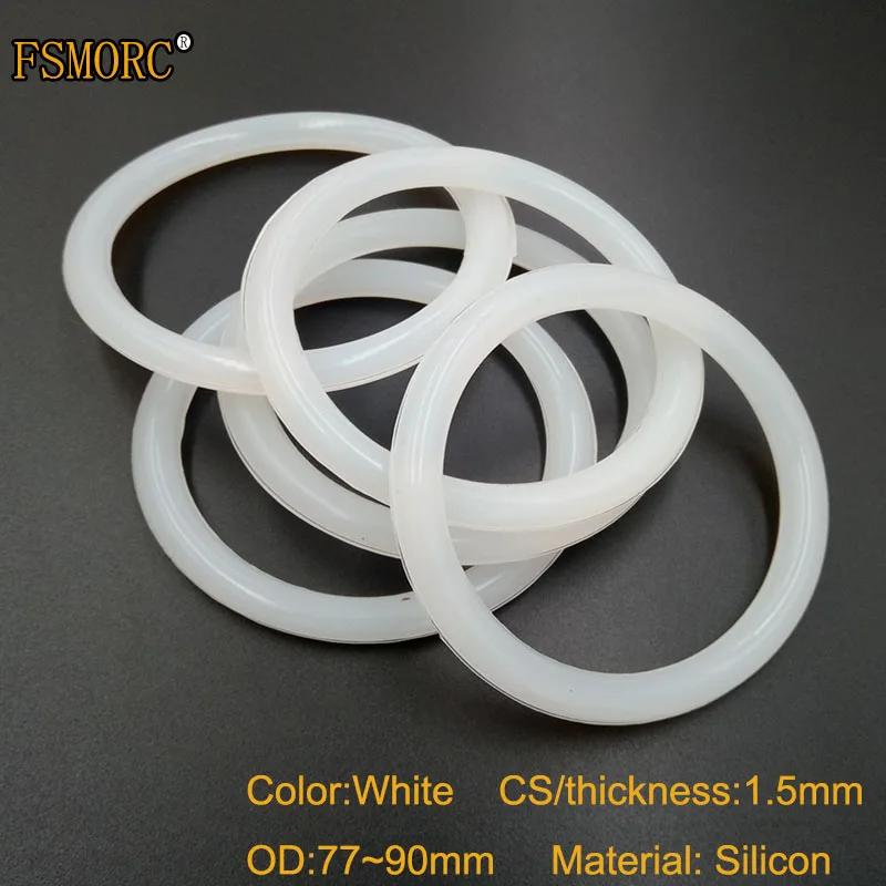   Ǹ o- 1.5mm β OD 77 80 82 85 89 90mm, ǰ   Ŷ   o  50 